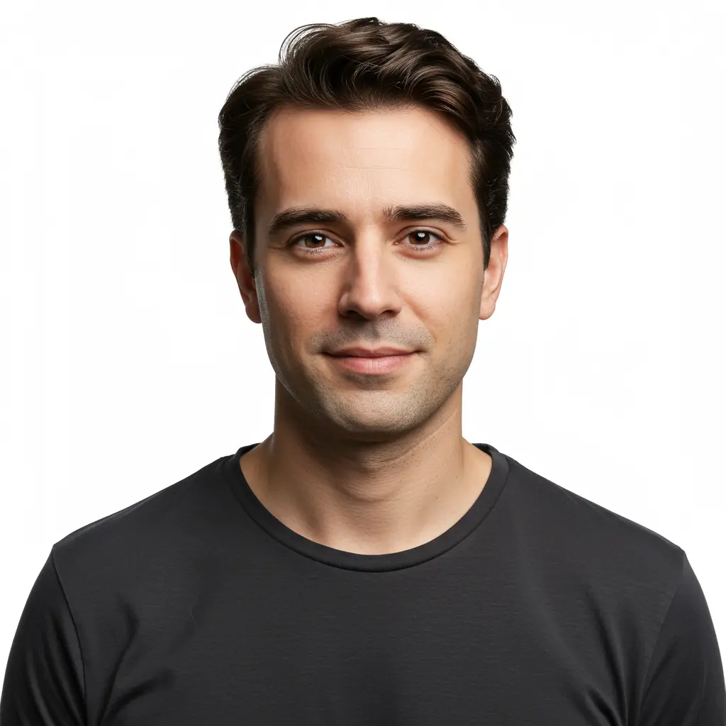 Médico especialista